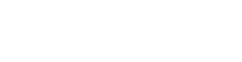 rosetta logo